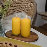 Ansitz Brandjocch